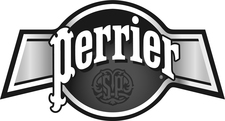 Perrier Watch Logo
